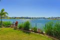 Property photo of 1/4 The Peninsula Port Macquarie NSW 2444