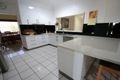 Property photo of 87 Downs Road Jarvisfield QLD 4807