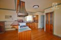 Property photo of 35 Morrell Street Mooroopna VIC 3629