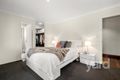 Property photo of 7 Milroy Street Willagee WA 6156