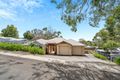 Property photo of 8A East Street Echunga SA 5153