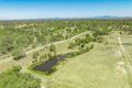 Property photo of 348 Nash Road Tamaree QLD 4570