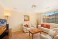 Property photo of 7 Rialto Place Kellyville NSW 2155