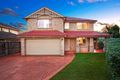 Property photo of 7 Rialto Place Kellyville NSW 2155