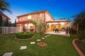 Property photo of 7 Rialto Place Kellyville NSW 2155