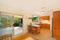 Property photo of 7 Rialto Place Kellyville NSW 2155