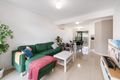 Property photo of 89/20 Sanflex Street Darra QLD 4076