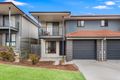 Property photo of 89/20 Sanflex Street Darra QLD 4076
