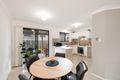 Property photo of 89/20 Sanflex Street Darra QLD 4076