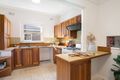 Property photo of 5/1A Bishops Avenue Randwick NSW 2031