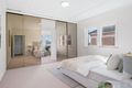 Property photo of 5/1A Bishops Avenue Randwick NSW 2031