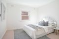 Property photo of 5/1A Bishops Avenue Randwick NSW 2031