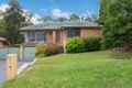 Property photo of 11 Moore Street Blaxland NSW 2774