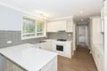 Property photo of 11 Moore Street Blaxland NSW 2774