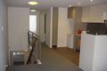 Property photo of 208/717 Anzac Parade Maroubra NSW 2035