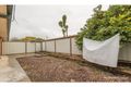 Property photo of 2/130 Sobraon Street Shepparton VIC 3630