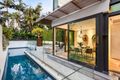 Property photo of 72 Brighton Boulevard North Bondi NSW 2026