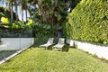Property photo of 72 Brighton Boulevard North Bondi NSW 2026