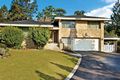 Property photo of 6 Nunda Close Pennant Hills NSW 2120