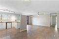 Property photo of 3/3 Curd Street Greenslopes QLD 4120