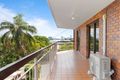 Property photo of 3/3 Curd Street Greenslopes QLD 4120