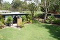 Property photo of 14 Steley Street Howard QLD 4659