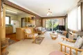 Property photo of 525 Lyons Road West Five Dock NSW 2046