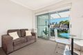 Property photo of 32/33 Fitzroy Street Kirribilli NSW 2061