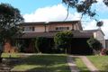 Property photo of 6 Ravel Street Seven Hills NSW 2147
