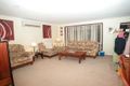 Property photo of 6 Ravel Street Seven Hills NSW 2147