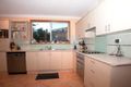 Property photo of 6 Ravel Street Seven Hills NSW 2147