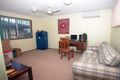 Property photo of 6 Ravel Street Seven Hills NSW 2147