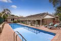 Property photo of 62 The Ridge Mount Eliza VIC 3930