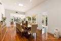 Property photo of 62 The Ridge Mount Eliza VIC 3930