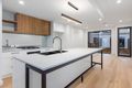 Property photo of 32 Janice Seto Street Taylor ACT 2913