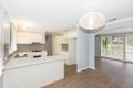 Property photo of 11 Moore Street Blaxland NSW 2774