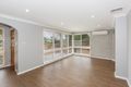 Property photo of 11 Moore Street Blaxland NSW 2774