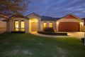 Property photo of 33 King David Boulevard Madeley WA 6065