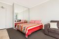 Property photo of 32/33 Fitzroy Street Kirribilli NSW 2061