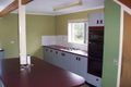 Property photo of 10 Saint Andrews Avenue Birkdale QLD 4159