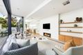 Property photo of 72 Brighton Boulevard North Bondi NSW 2026