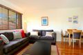 Property photo of 2/1 Midway Drive Maroubra NSW 2035