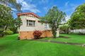 Property photo of 411 Nudgee Road Hendra QLD 4011