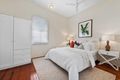 Property photo of 52 Northcote Street East Brisbane QLD 4169