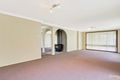 Property photo of 126 Silverdale Road Silverdale NSW 2752