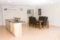 Property photo of 16 James Muscat Drive Walkerston QLD 4751