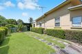 Property photo of 79 Walker Street Helensburgh NSW 2508