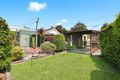 Property photo of 79 Walker Street Helensburgh NSW 2508