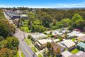 Property photo of 79 Walker Street Helensburgh NSW 2508