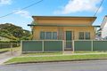Property photo of 79 Walker Street Helensburgh NSW 2508